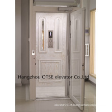Boa qualidade para elevadores usados ​​para venda / usado elevadores de passageiros para venda